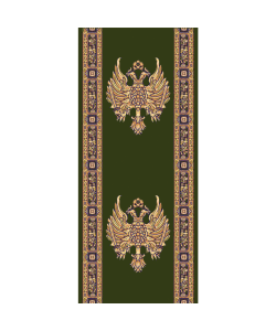 40-1000-green-r-1_1588832663