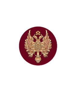 40-1000-red-60-1