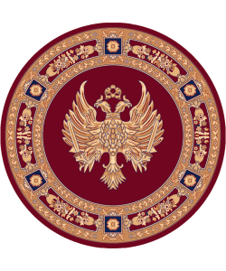 40-1000-red-c-1