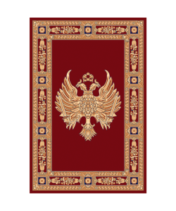 40-1000-red-d1-1_1996380787