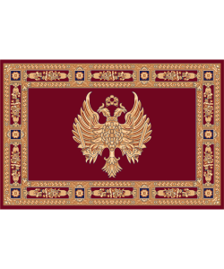 40-1000-red-d2-1_1982290108