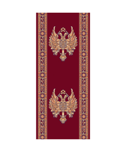 40-1000-red-r-1_153549931