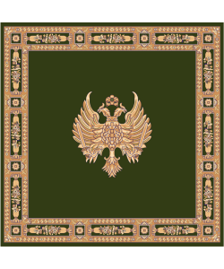 40-1001-green-1