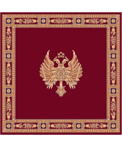 40-1001-red-1