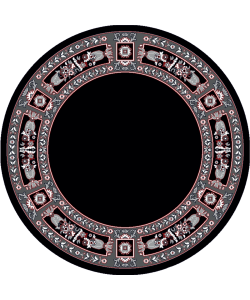 40-2000-black-c-1_941002860