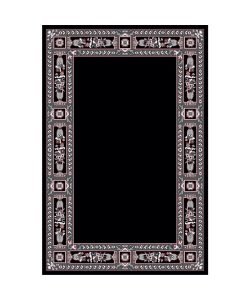 40-2000-black-d1-1