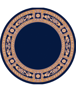40-2000-blue-c-1_851988932