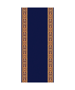 40-2000-blue-r-1_425311607