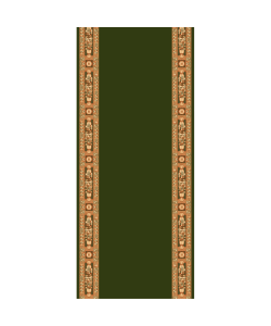 40-2000-green-r-1_856026479