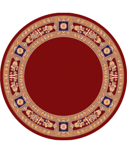 40-2000-red-c-1_1231247719