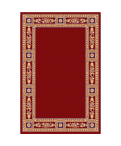 40-2000-red-d1-1_2074224393