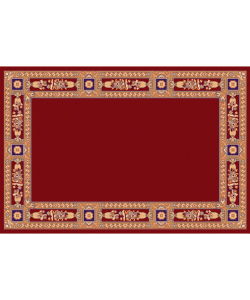 40-2000-red-d2-1_309512493