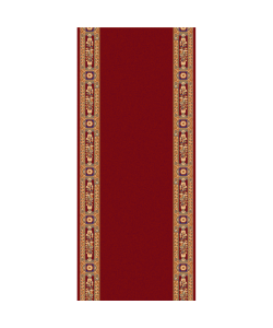 40-2000-red-r-1_786983759