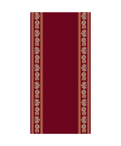 40-2500-1_1