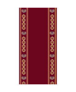 40-2600-r-1