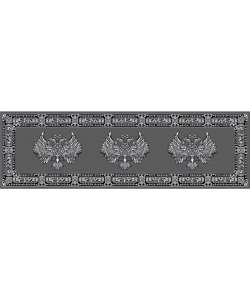 40-3000-gray-1_1