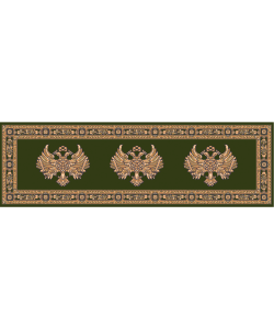 40-3000-green-1