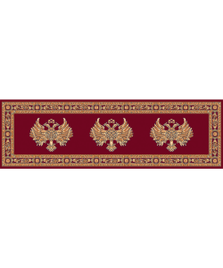 40-3000-red-1_120497553