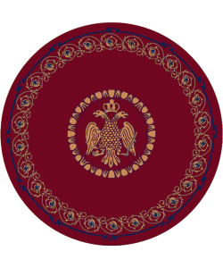 40-5000-c-1_860639146