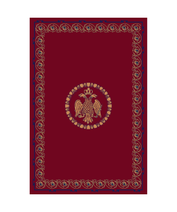 40-5000-d1-1_1226957595