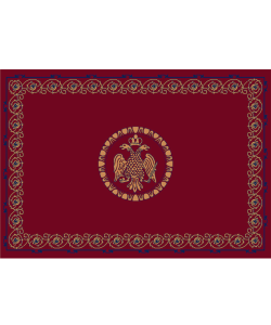 40-5000-d2-1_2032197602