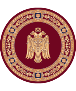 40-7000-c-1_1917590147