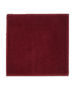 40-9999red-1_385375363