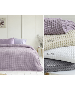 40-comfy-all-nima-1000x1000w