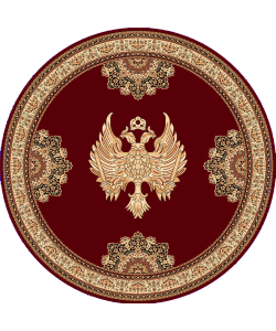 41-8000r-1_1621827508