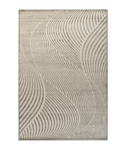 52000-113