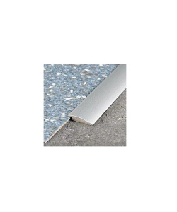 54a-752982-1500x1500