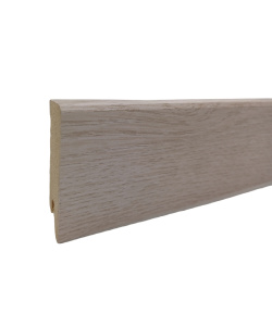 6-p050063-skirting-a-1500x1500