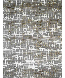 602-grey-grey