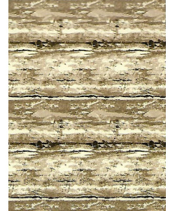 63-beige-brown