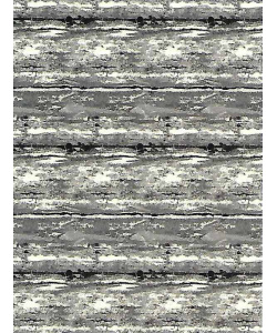 63-lgrey-grey