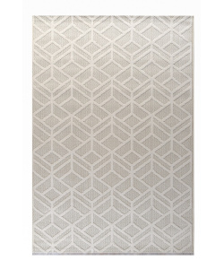 69606-060