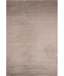 7454-beige