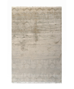 74733-096_929754104