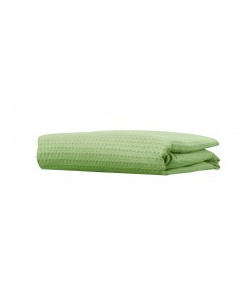 79500497-228x228