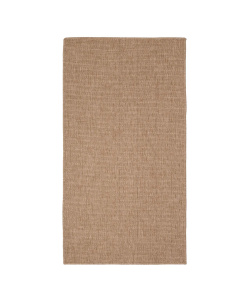 8586jute-3