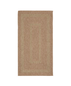 8866olive-3