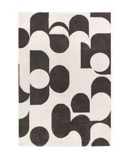 894c_grey_-1