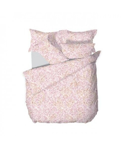 923-vittoria-blush-web01-enlarge-500x500-1
