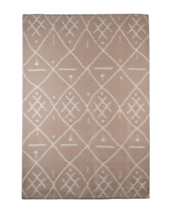 ada-838-beige--scaled