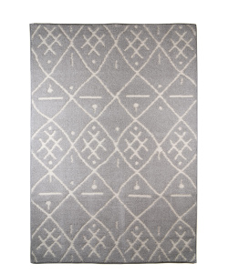 ada-838-light-grey-scaled_1970947564
