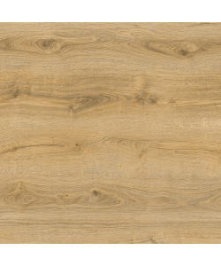 akasya-wakefield-oak_post-b-1500x1500