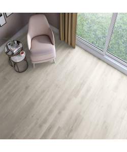 anemon-santiago_oak_post_2a-1500x1500