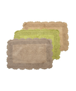 annariska-tapeta-sch-lace-50x80-2_1083516218