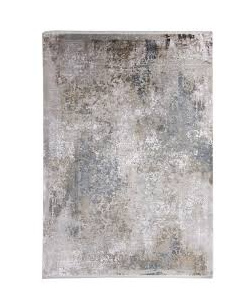 archeio_lepses_70_1079173633