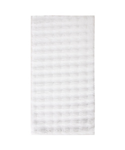 bubble_white_-3_688999555